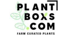 PlantBoxs