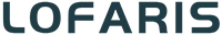 Lofarisbackdrop
