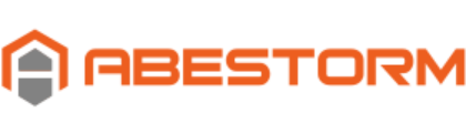 Abestorm