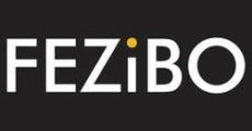 Fezibo