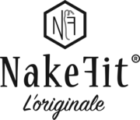 Nakefit