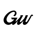 GVIEWiN