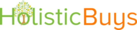 HolisticBuys