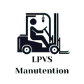 LPVS-Manutention