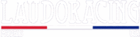 LaudoRacing