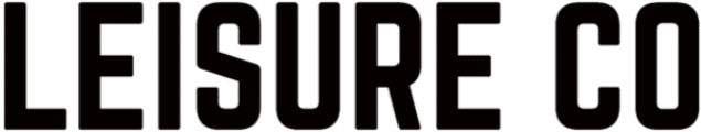 Leisure Co