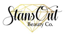 StansOut Beauty