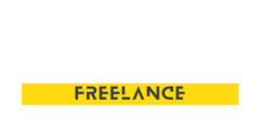 Balkan Freelance