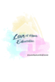 Love at Home Education
