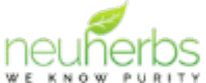 Neuherbs