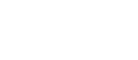 TableTennisDaily Academy