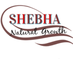 Shebha Product