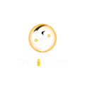Sociolinx