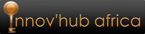 innovhub africa