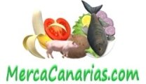 MercaCanarias
