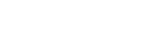 Get Employee Background Checks