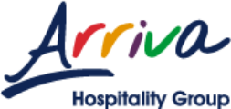 Arriva Hospitality Group
