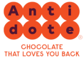 Antidote