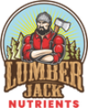 Lumberjack Nutrients