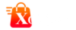 Xcheap
