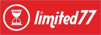 Limited84