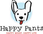Happy Pants