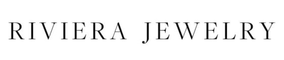 Riviera Jewelry