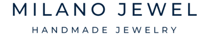 Milano Jewel