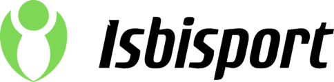Isbisport