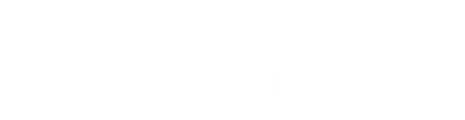 Vitaminpflaster