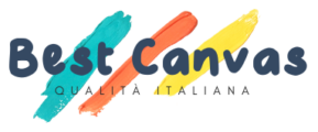 Best Canvas