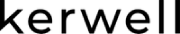 Kerwell