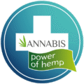 Annabis North America