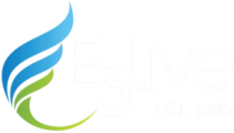 E3live