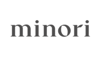 Minori