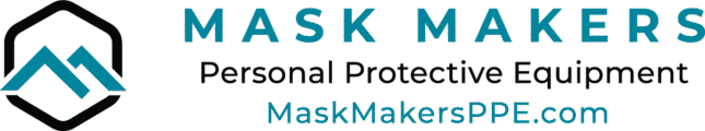 Mask Makers PPE