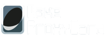 MakeProxyCard