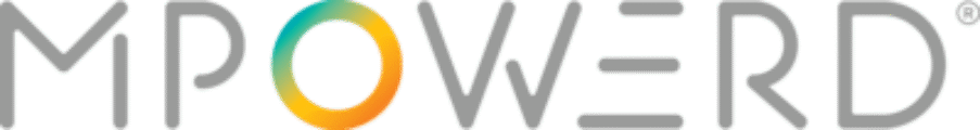 MPOWERD