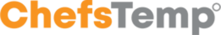 ChefsTemp