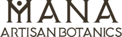Mana Artisan Botanics