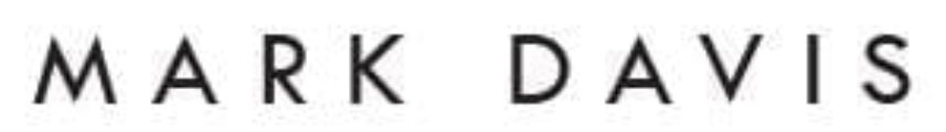 Mark Davis Jewelry