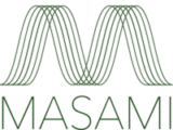 MASAMI