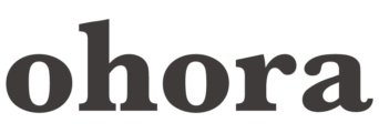 Ohora