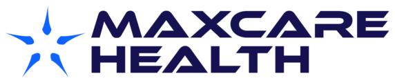 MaxCareHealth