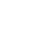 Mend Sleep