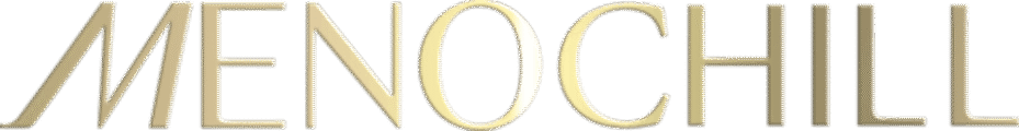 MenoChill