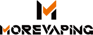 Morevaping