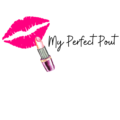 My Perfect Pout