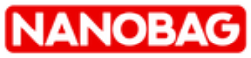 Nanobag