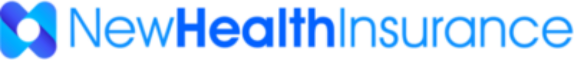 New Health Insurance